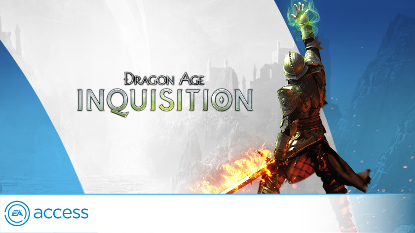 Стражи побережья Dragon age Inquisition. Dragon age Inquisition logo. Письмо от возлюбленной Dragon age Inquisition.