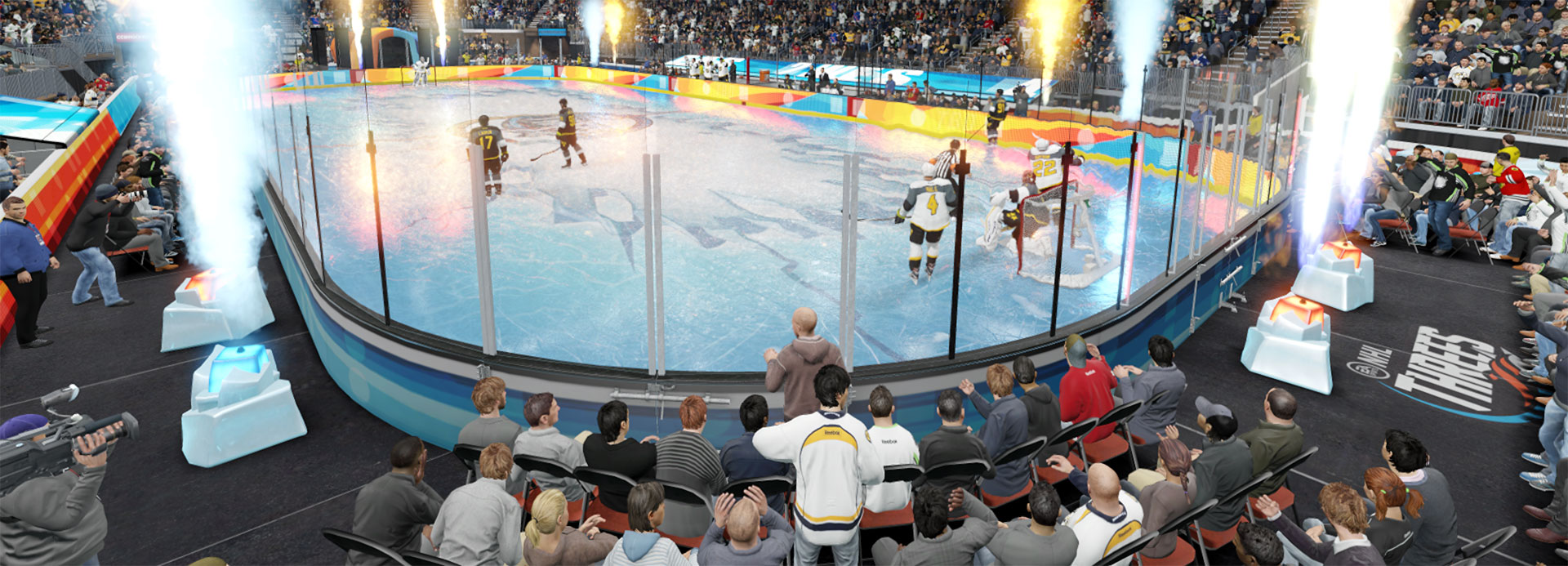 nhl 22 early access ea play nhl 22 early access ea play