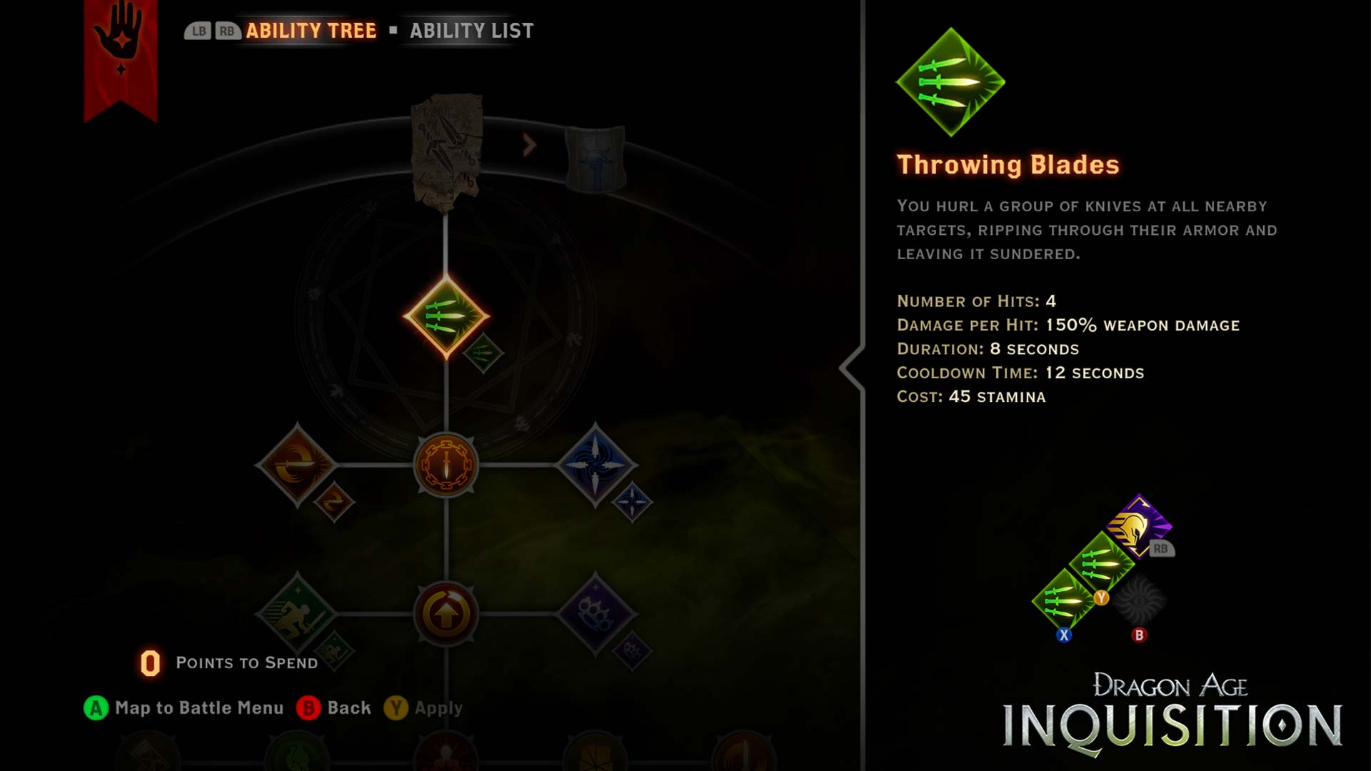 dragon age inquisition patch notes pc