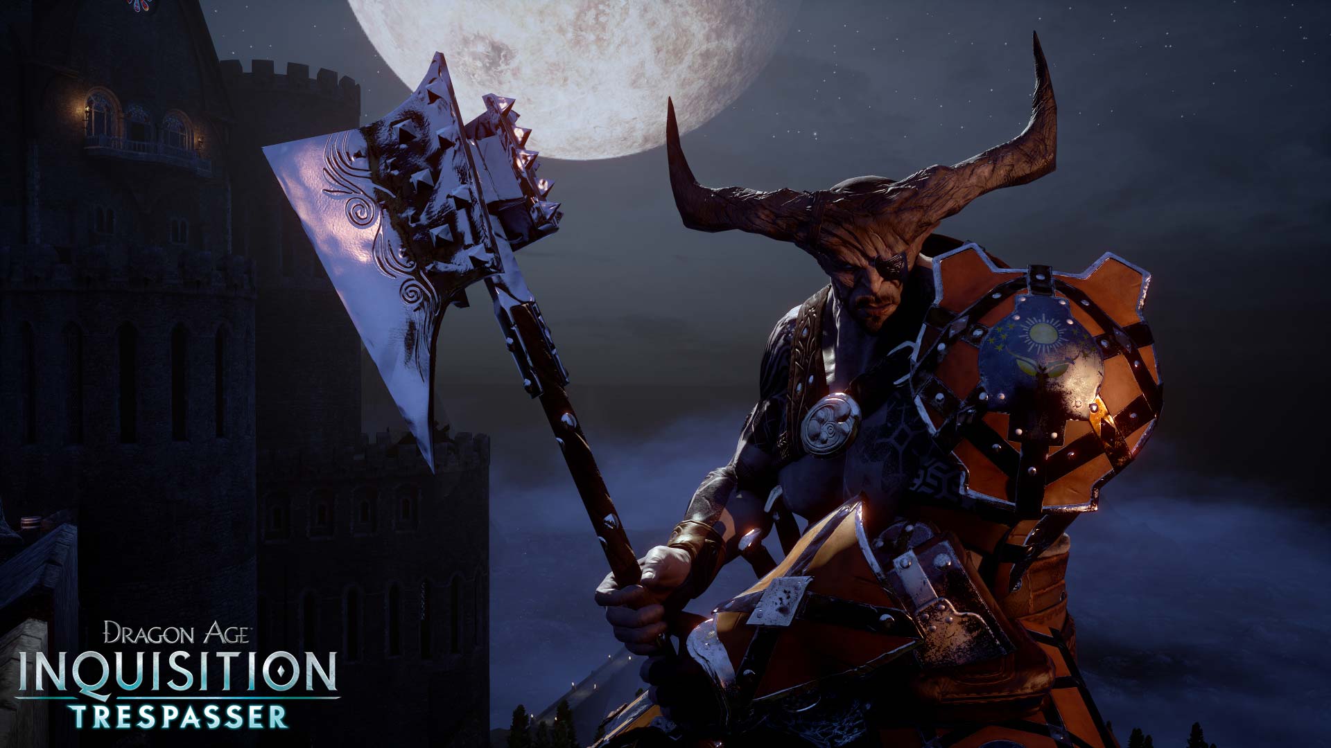 Análise: Dragon Age: Inquisition (Multi) revive e amplia o