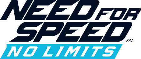 Need for Speed No Limits - Free Mobile Game - EA