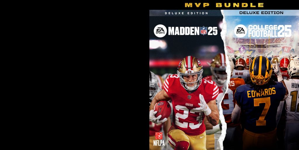 Best Defensive Playbooks in Madden NFL 25 Electronic Arts