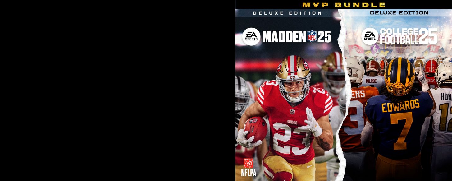 Best Offensive Playbooks in Madden NFL 25 Electronic Arts