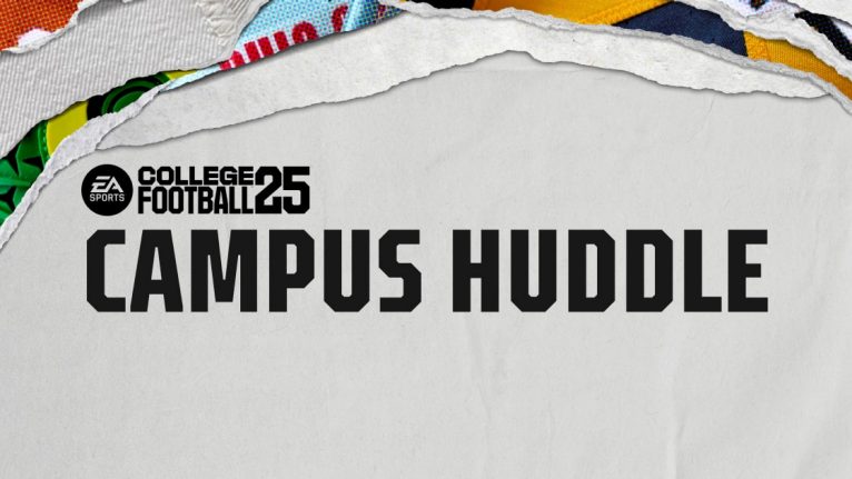 College Football 25 - Title Update October 24th, 2024