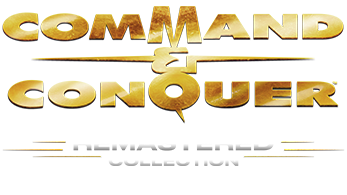 command and conquer game disc png