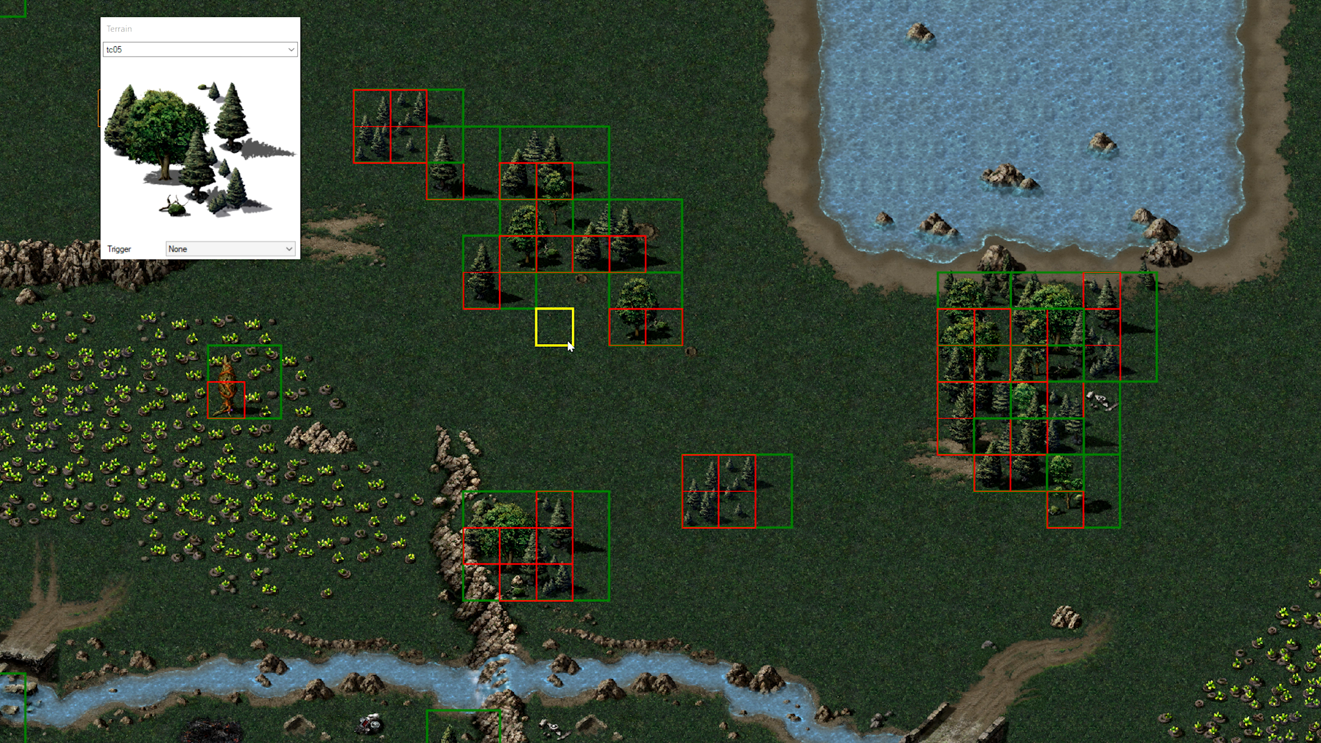 ccrem-full-res-screenshot-map-editor.png