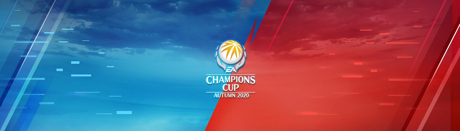 FIFA Online 4 - EACC Autumn 2020 - EA Official Site