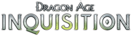 dragon age inquisition symbol