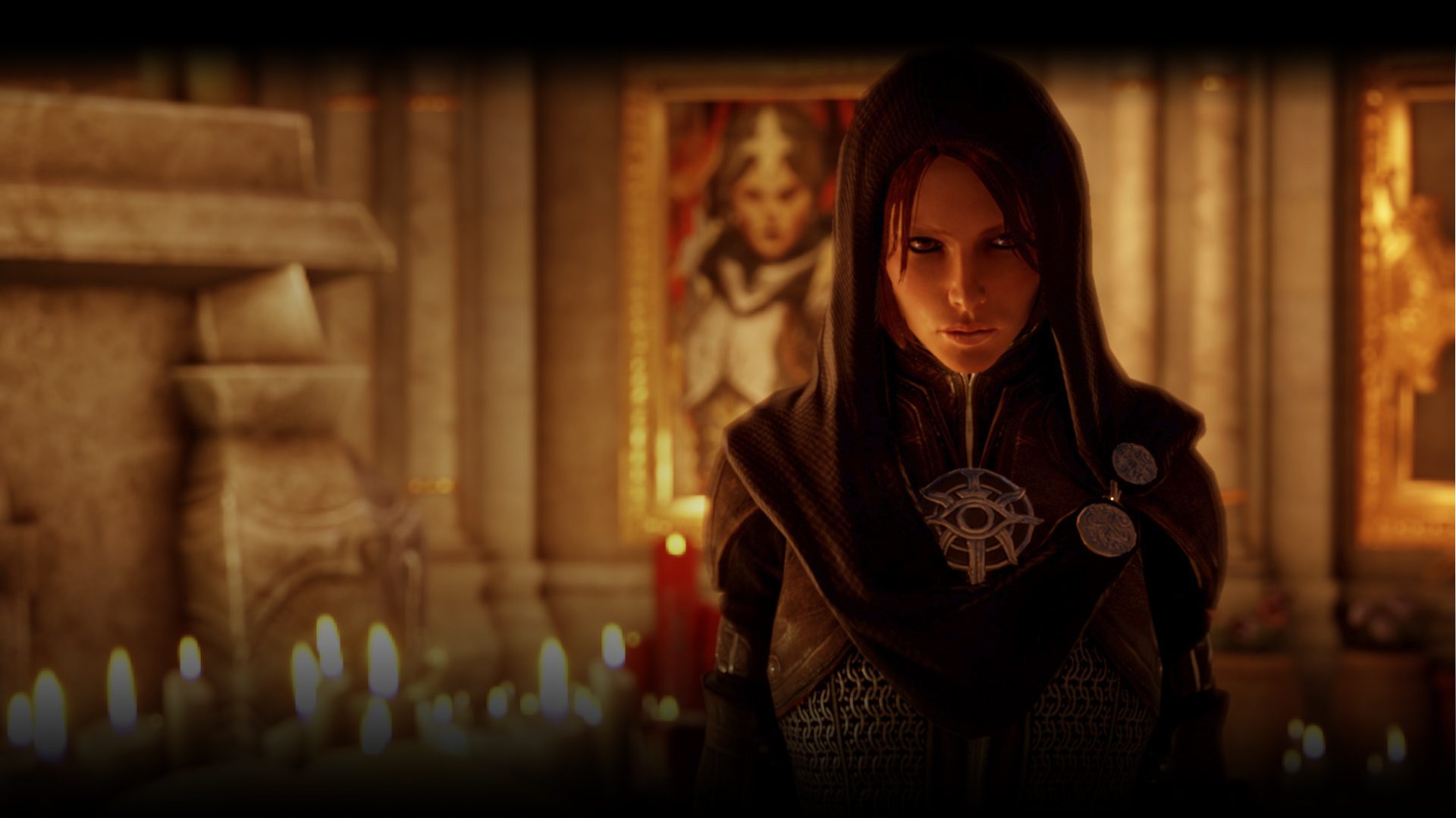 Leliana Dragon Age Inquisition Characters EA Official   Section Bg Dai Character Leliana New .adapt.crop16x9.1920w 