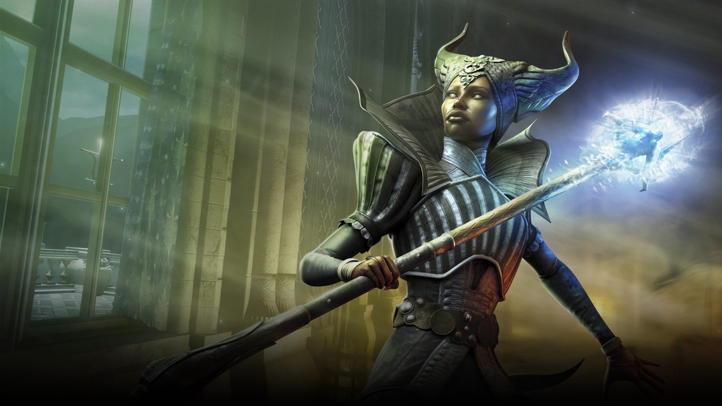 Vivienne Dragon Age Inquisition Characters EA Official   Section Bg Dai Character Vivienne .adapt.crop16x9.1455w 