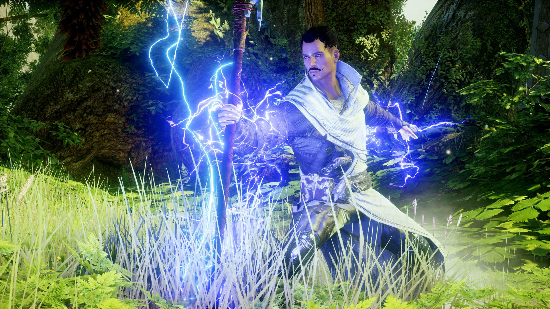 Dorian Dragon Age Inquisition Characters EA Official   Dai Character Dorian Ss 1 .adapt.crop16x9.1920w 