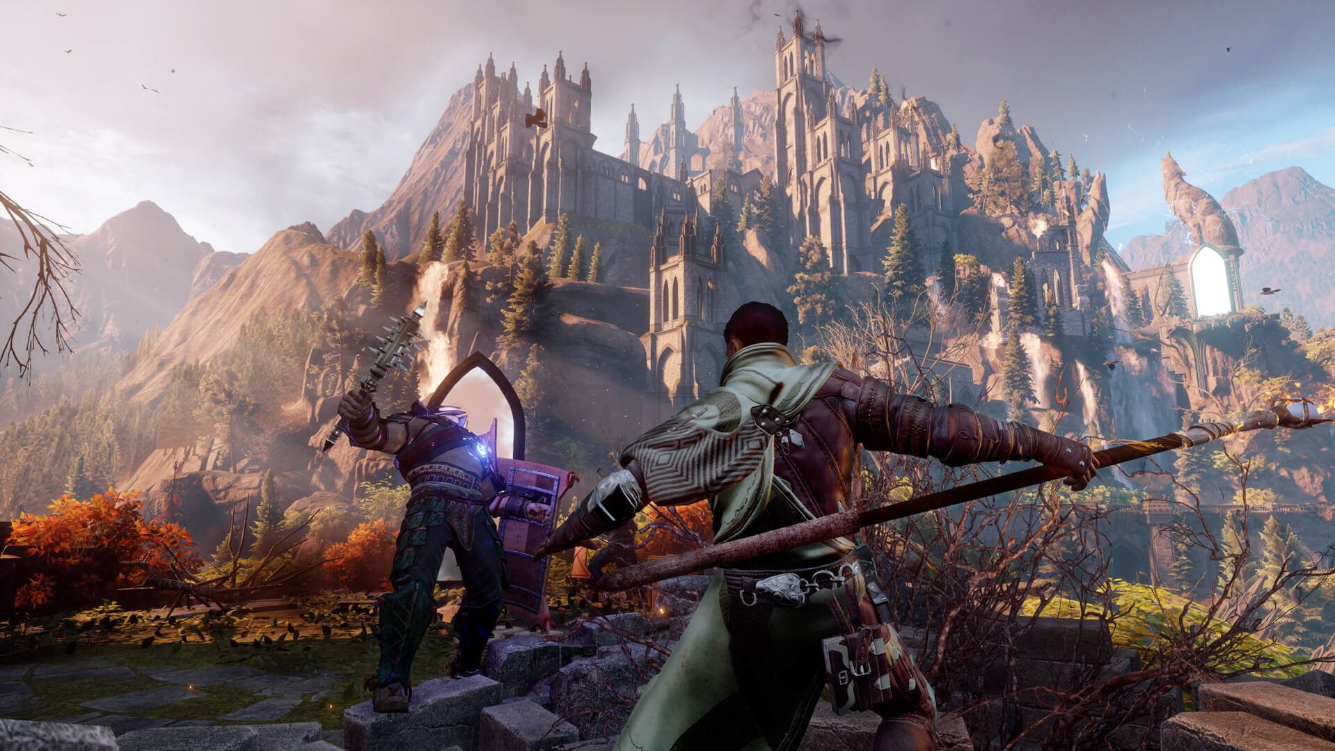 Dorian Dragon Age Inquisition Characters EA Official   Dai Character Dorian Ss 3 .adapt.crop16x9.1920w 