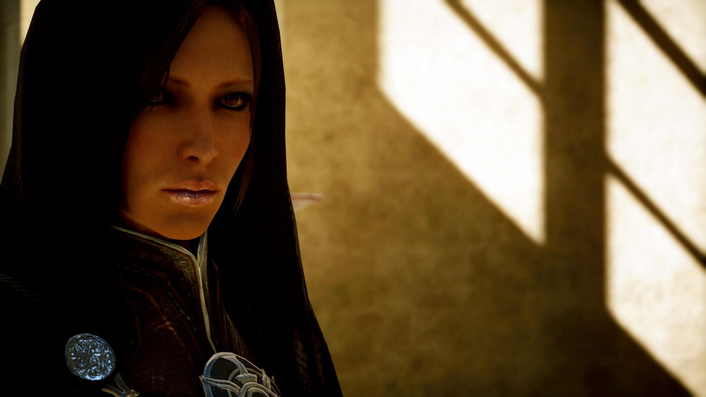 Leliana Dragon Age Inquisition Characters EA Official   Dai Character Leliana Ss 2 .adapt.crop16x9.1455w 