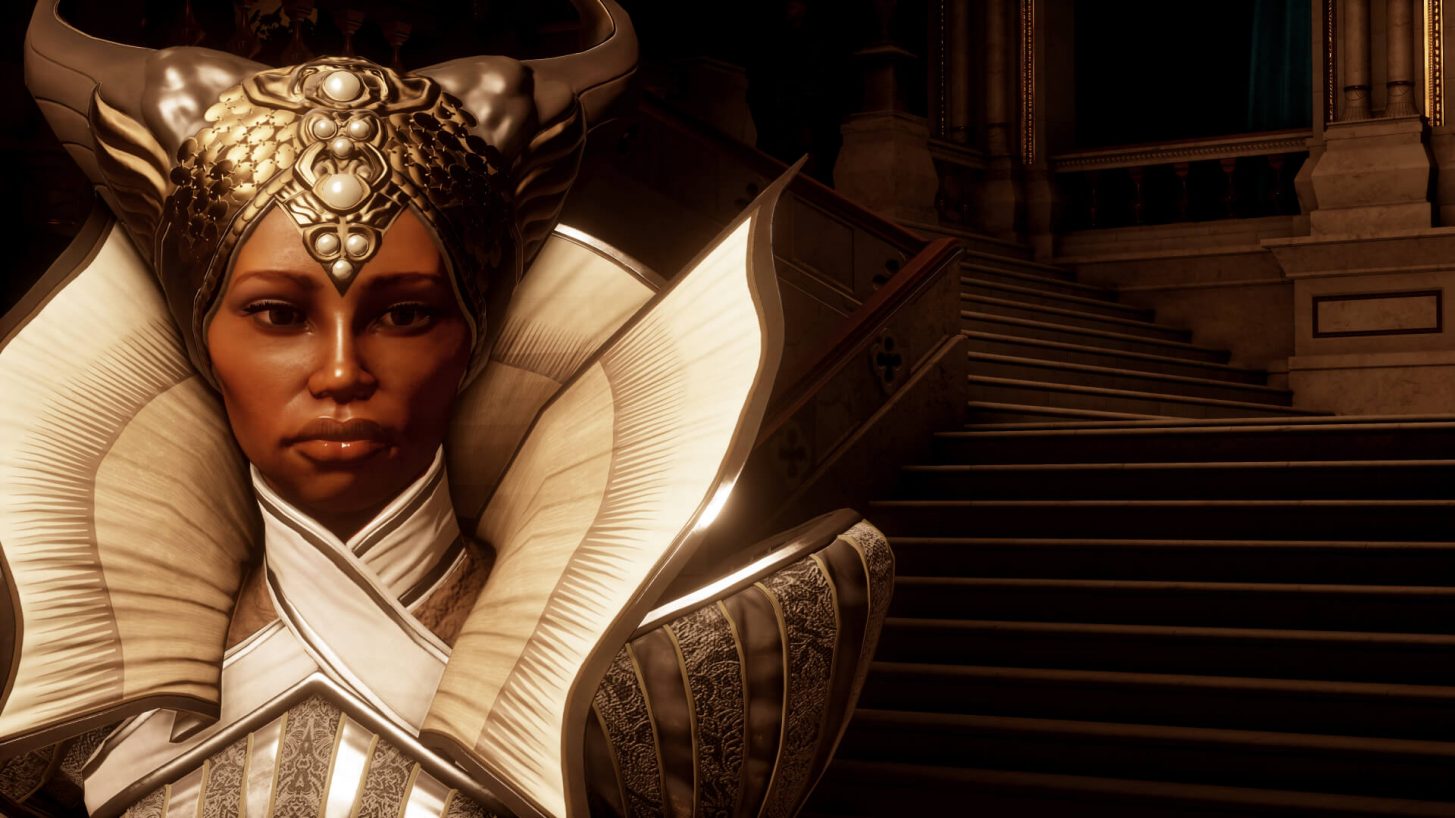 Vivienne Dragon Age Inquisition Characters EA Official   Dai Character Vivienne Ss 1 .adapt.crop16x9.1455w 