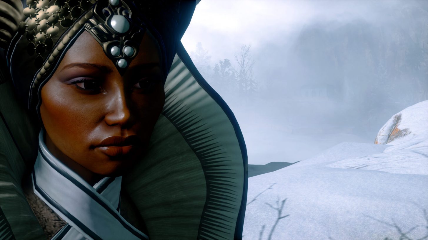 Vivienne Dragon Age Inquisition Characters EA Official   Dai Character Vivienne Ss 2 .adapt.crop16x9.1455w 