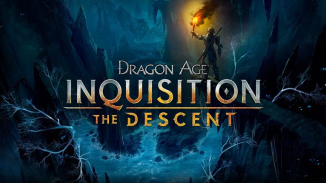 Dragon Age Inquisition Dlc Packs And Expansions Ea Official