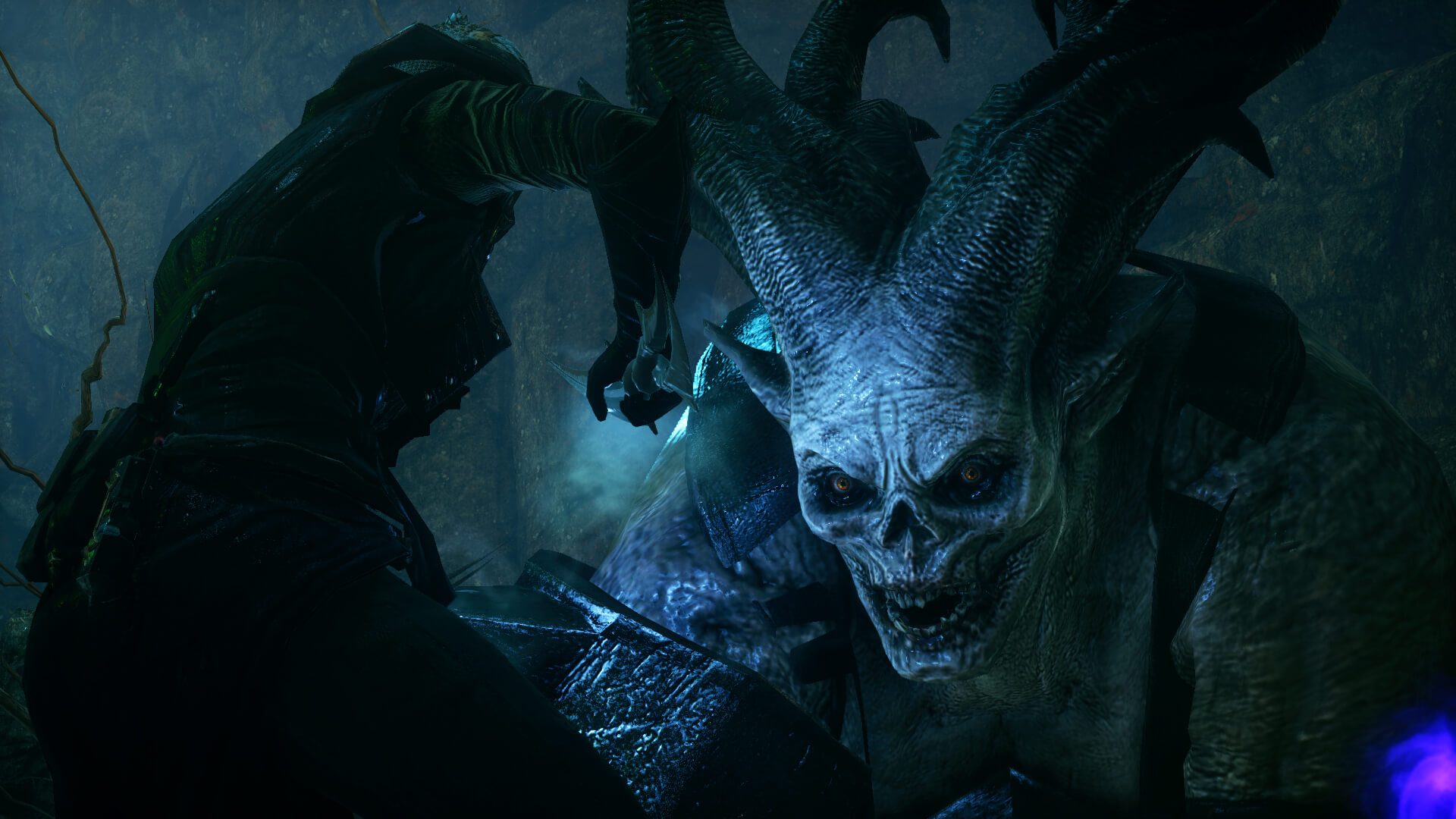 Dragon Age Inquisition The Descent Dlc Pack Ea Official