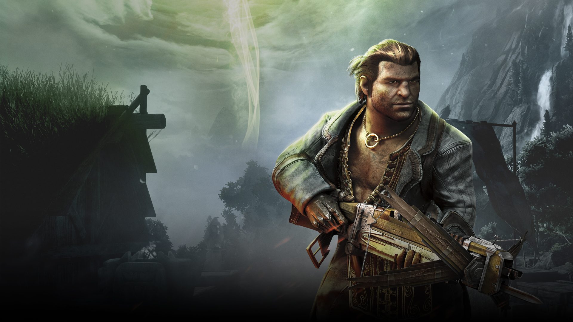 Varric Tethras Dragon Age Inquisition Characters EA Official   Section Bg Dai Character Varric .adapt.crop16x9.1920w 