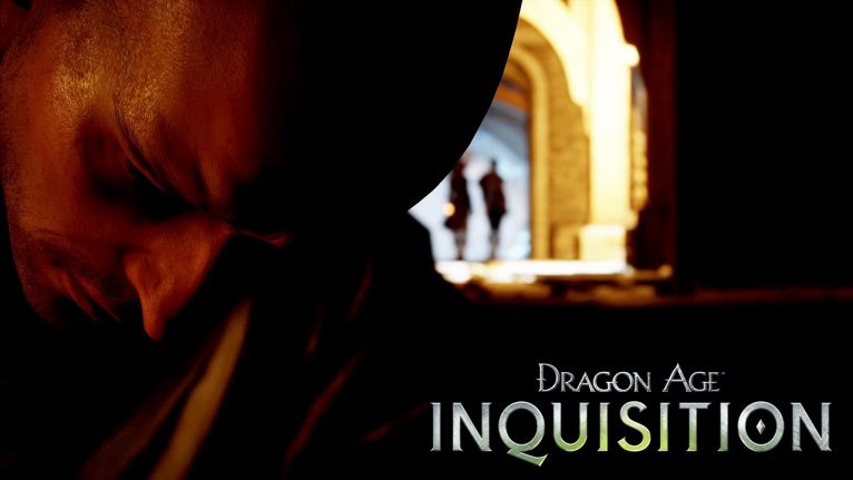 Comprar Dragon Age: Inquisition EA App