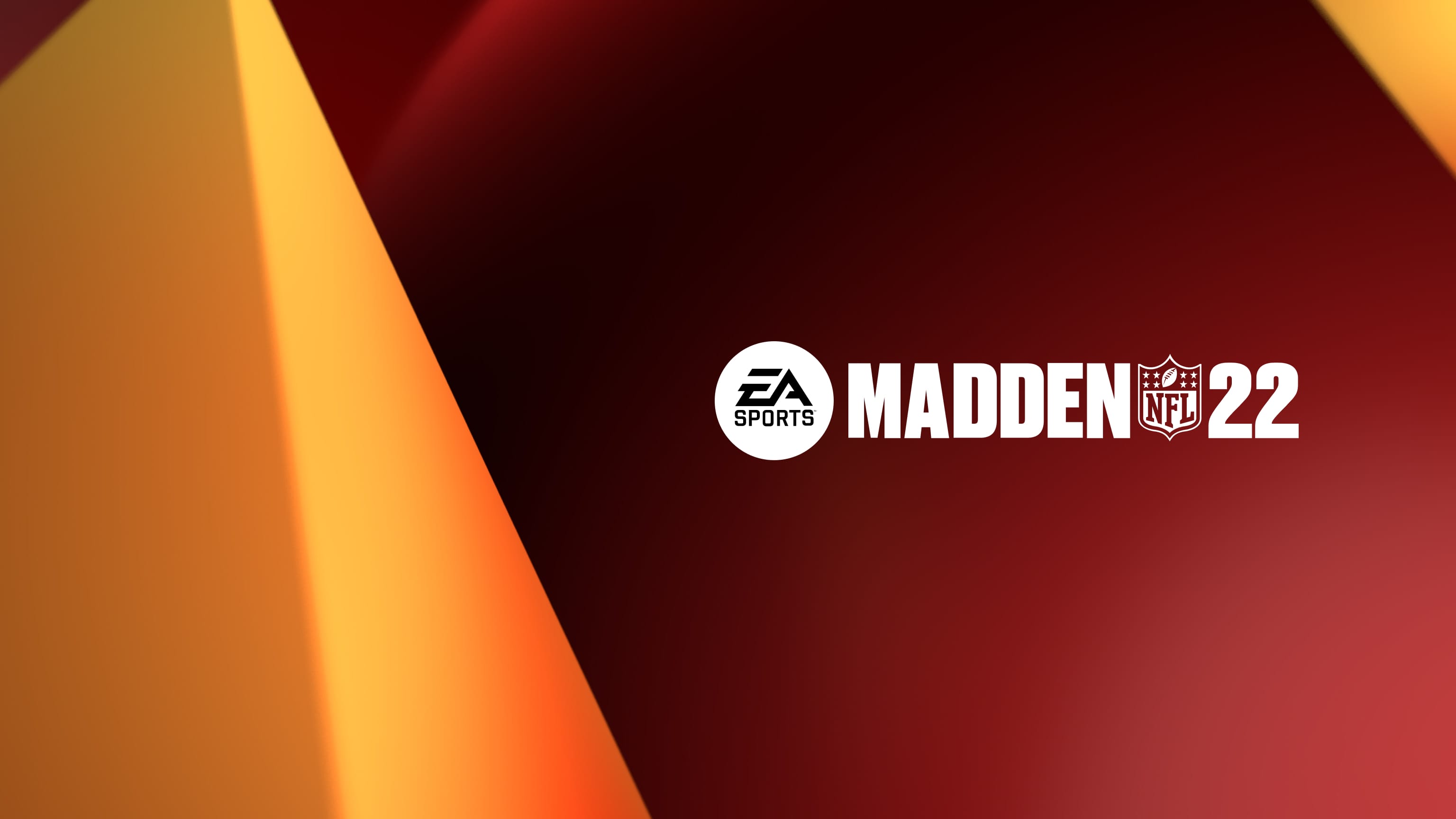 madden nfl 22 ea access