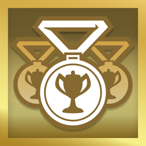 Immortals of Aveum achievements list: All trophies & how to get them
