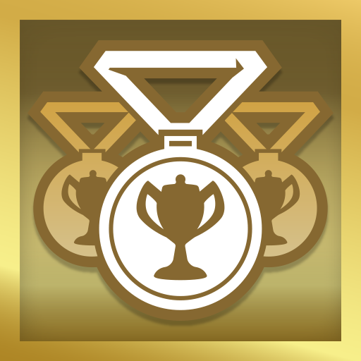 F1 23 Achievement and Trophy List: All F1 23 achievements and