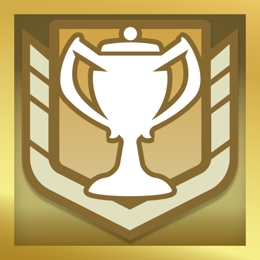 Immortals of Aveum achievements list: All trophies & how to get them