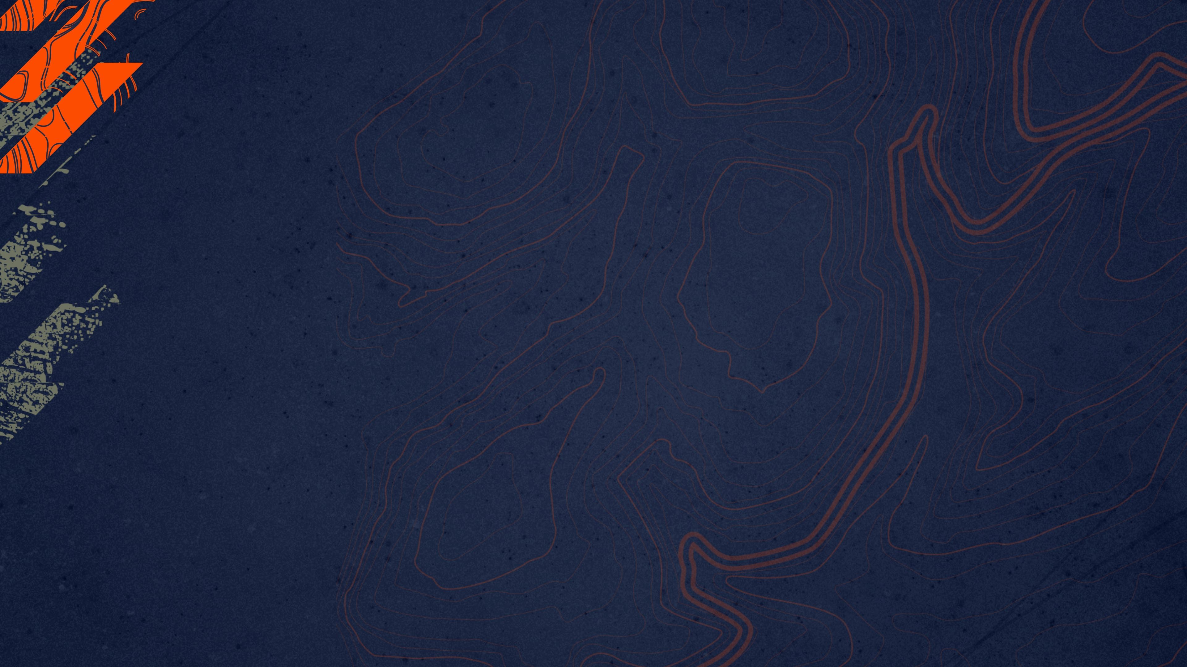 EA SPORTS WRC SEASON 5 UPDATE DETAILS