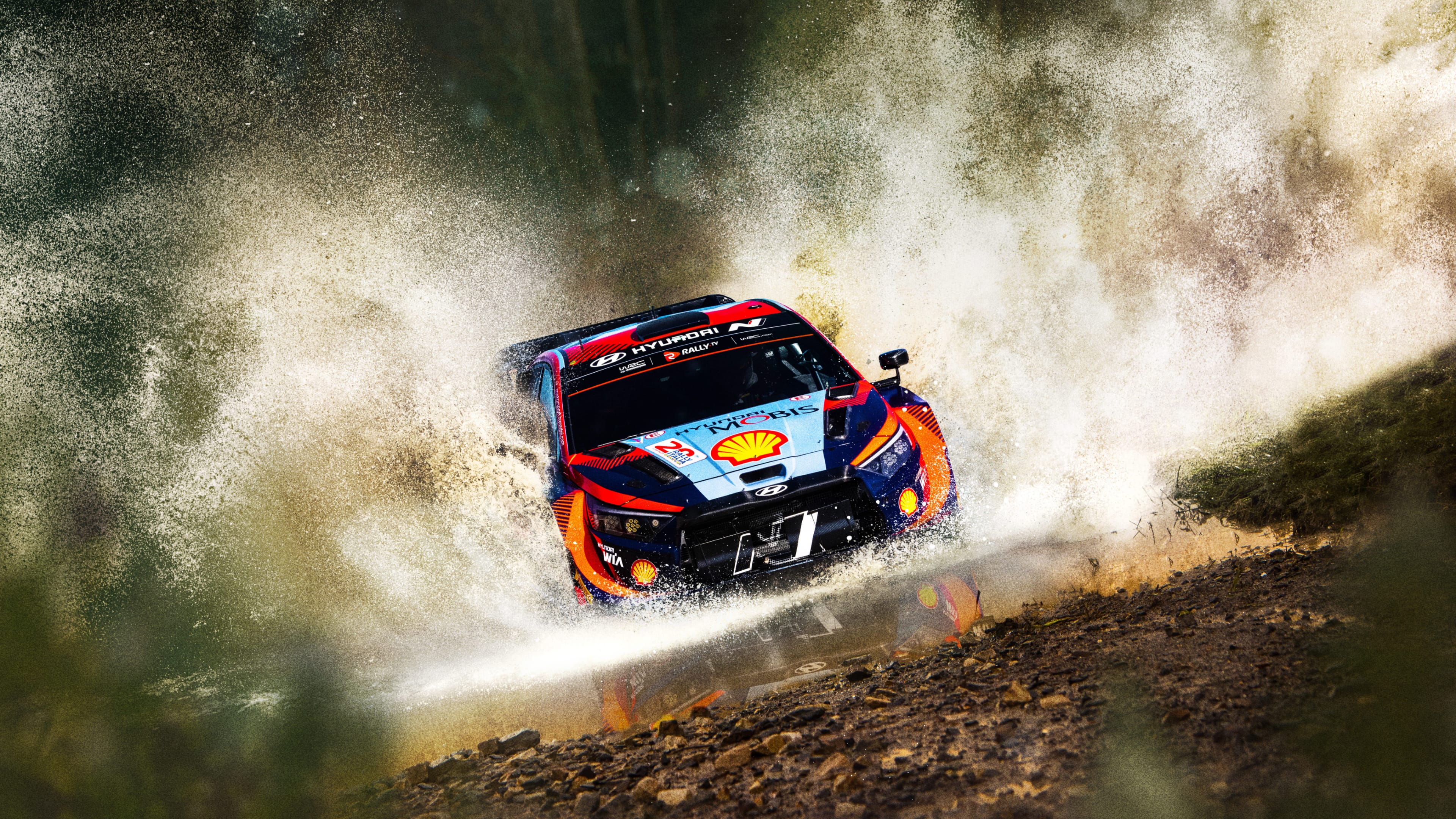 wrc-optimised-key-art-water-xbox-16x9.jpg