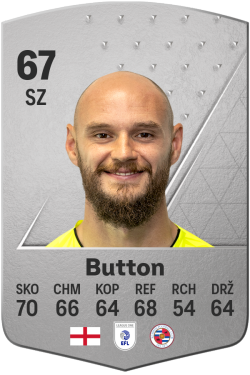 David Button