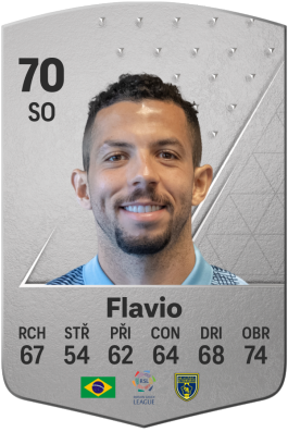 Flavio