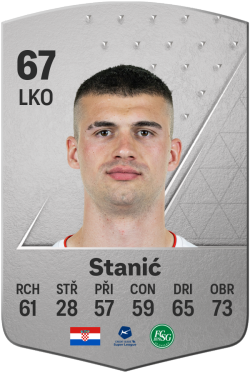 Jozo Stanić