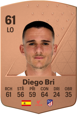 Diego Bri
