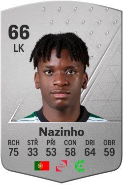 Nazinho