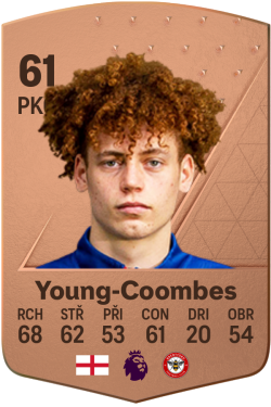 Nathan Young-Coombes