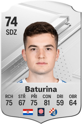 Martin Baturina