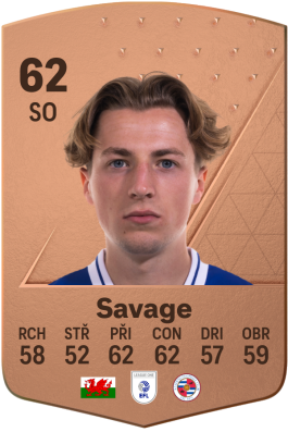 Charlie Savage