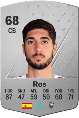 Ros