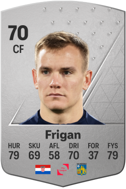 Matija Frigan