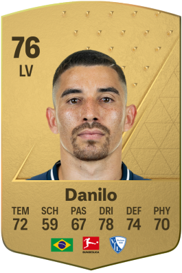 Danilo