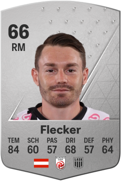 Florian Flecker