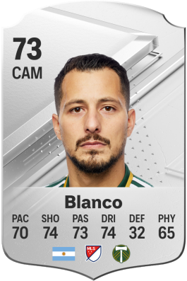 EA FC 24 Ratings are here! See how the Timbers stack up