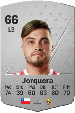 Marcelo  Futebol, Jogos eletronicos, Ea fifa