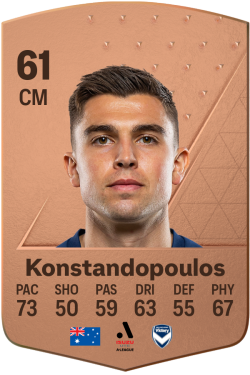 Nathan Konstandopoulos EA FC 24