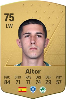 Aitor