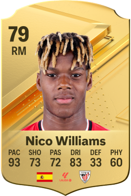 Nico Williams