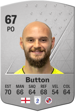 David Button