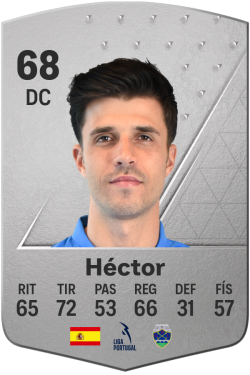 Héctor