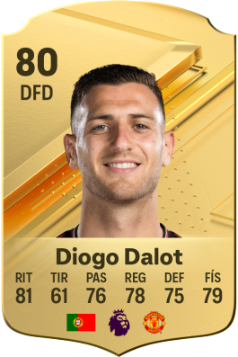 Diogo Dalot