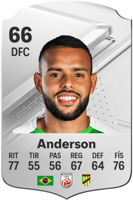 Anderson